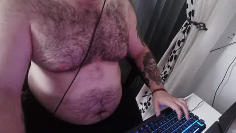 girthalert online show from July 3, 10:10 am
