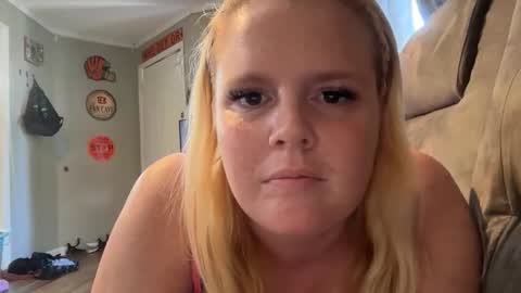 girthdaddy9 online show from May 28, 6:05 pm