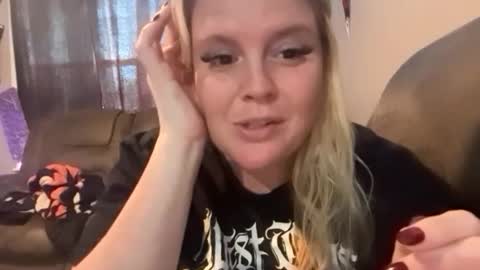 girthdaddy9 online show from June 2, 4:09 pm