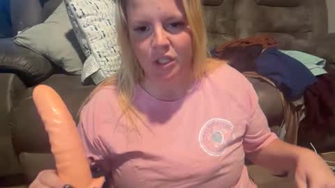 girthdaddy9 online show from June 4, 10:27 pm