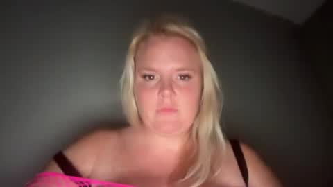 girthdaddy9 online show from July 19, 2:37 am