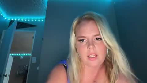 girthdaddy9 online show from July 21, 1:52 am