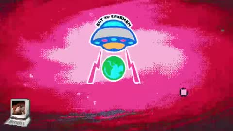 croyal09 online show from December 26, 4:21 am