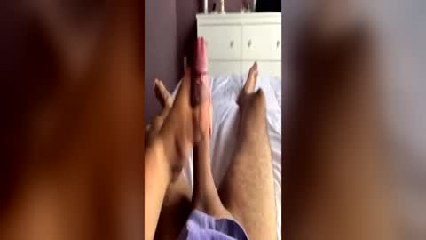JustFreddieG online show from June 25, 4:11 pm