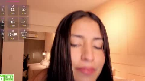 GISELA online show from September 16, 11:44 am