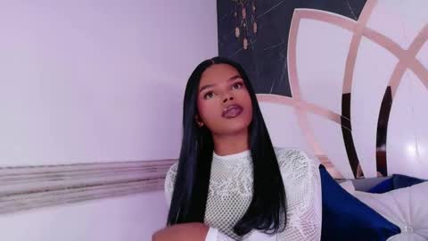 gisela_valencia online show from May 10, 5:56 am