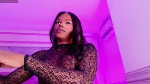 gisela_valencia online show from July 3, 6:42 am