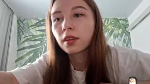 NIka online show from February 20, 1:00 pm