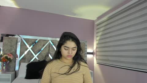     online show from December 29, 11:40 am
