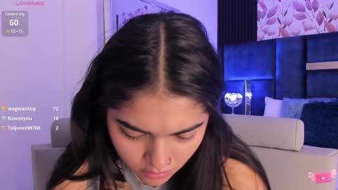     online show from January 6, 2:47 pm