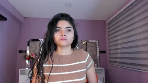     online show from January 11, 10:51 am