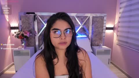     online show from January 11, 2:04 pm