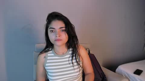     online show from January 13, 11:08 am