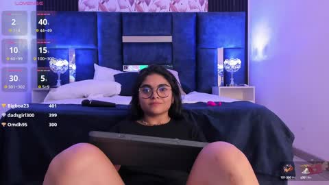     online show from January 17, 6:12 pm
