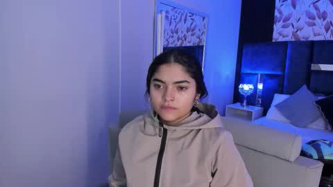     online show from December 2, 10:31 am