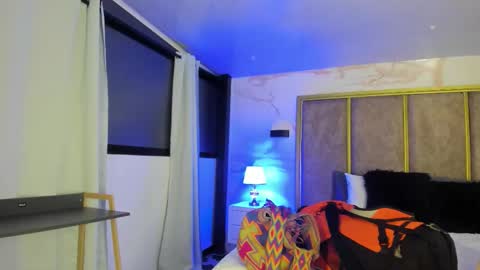 Snapshot of giselamaru chatting on February 20, 10:38 am online show from February 20, 10:38 am