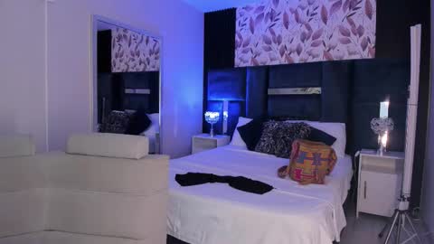 Snapshot of giselamaru chatting on February 28, 9:21 am online show from February 28, 9:21 am