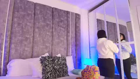 Snapshot of giselamaru chatting on March 6, 11:28 am online show from March 6, 11:28 am