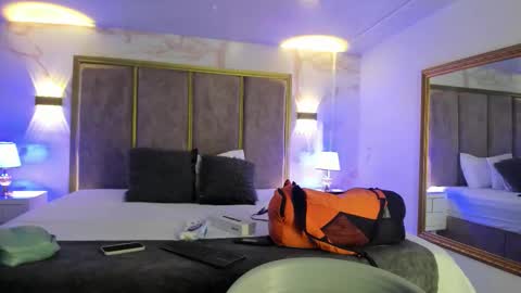 Snapshot of giselamaru chatting on March 7, 10:56 am online show from March 7, 10:56 am