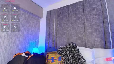 Snapshot of giselamaru chatting on March 9, 10:52 am online show from March 9, 10:52 am