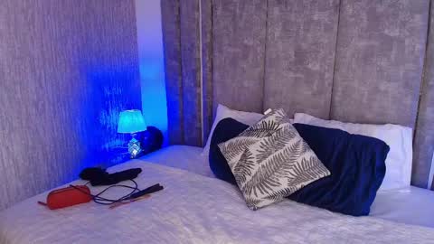 Snapshot of giselamaru chatting on March 16, 10:52 am online show from March 16, 10:52 am