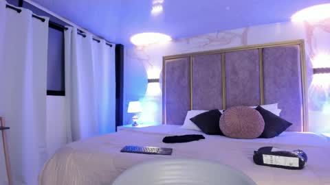 Snapshot of giselamaru chatting on March 21, 10:20 am online show from March 21, 10:20 am