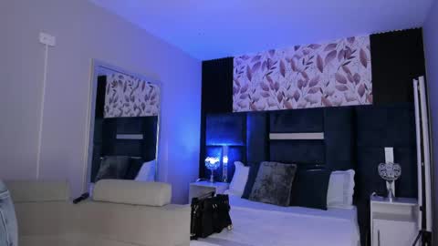 Snapshot of giselamaru chatting on March 23, 10:52 am online show from March 23, 10:52 am