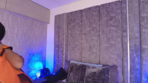 Snapshot of giselamaru chatting on March 29, 10:37 am online show from March 29, 10:37 am