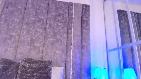 Snapshot of giselamaru chatting on March 30, 11:00 am online show from March 30, 11:00 am