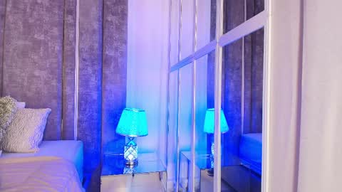 Snapshot of giselamaru chatting on April 4, 11:08 am online show from April 4, 11:08 am