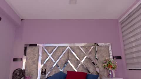     online show from May 8, 10:09 am