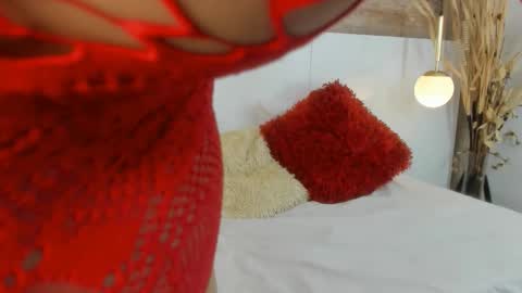 gisele_lake online show from February 7, 2:48 am