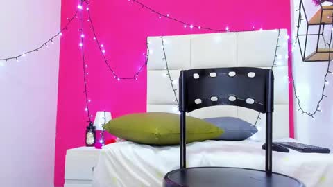 Gisele online show from March 8, 12:22 am