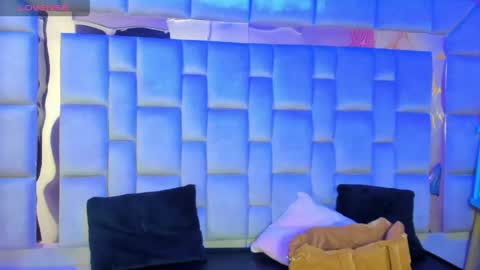 gisell_squirt online show from May 4, 12:45 pm