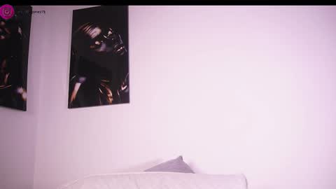 Snapshot of gisellejoness1 chatting on February 24, 11:52 am Giselle online show from February 24, 11:52 am