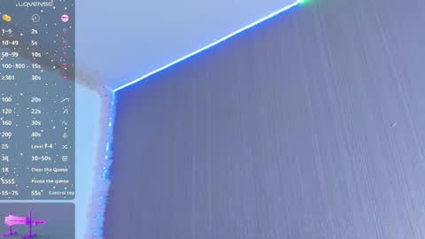 gisellove01 online show from May 16, 6:54 am