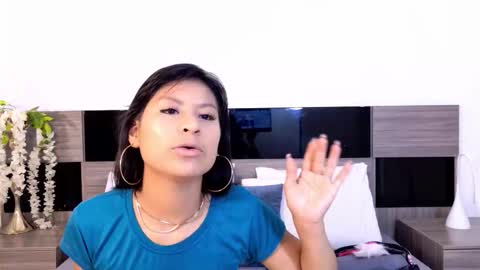 Snapshot of giselltoro chatting on March 6, 3:47 am giselltoro online show from March 6, 3:47 am