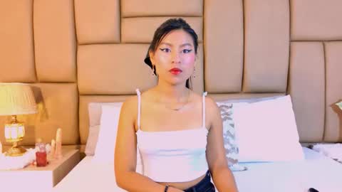 giselltoro online show from May 20, 12:11 pm