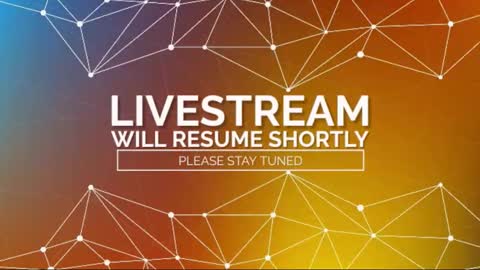 Snapshot of gismo1973 chatting on September 28, 10:09 am German Little Dick online show from September 28, 10:09 am