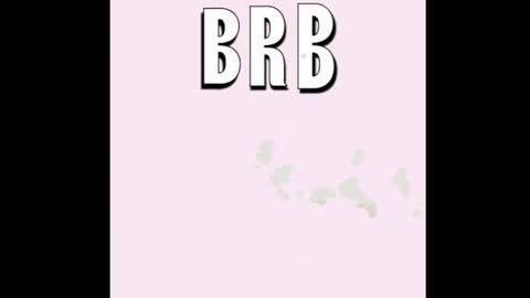 Gigi  online show from December 31, 7:20 am