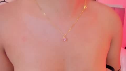   online show from December 12, 9:48 pm