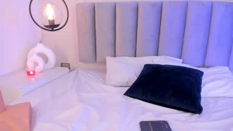   online show from January 14, 8:26 pm