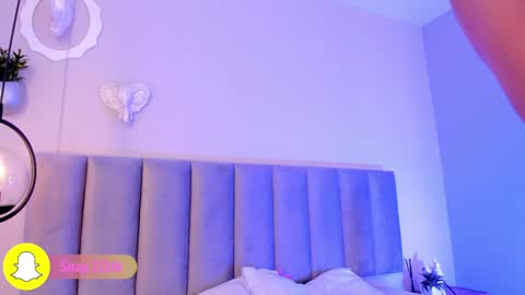   online show from January 25, 9:14 pm