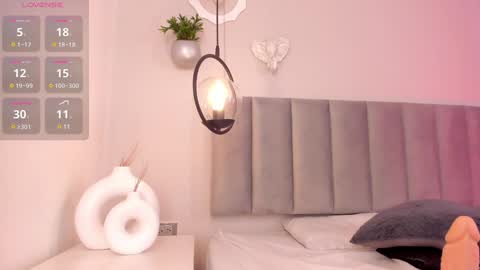   online show from February 3, 1:19 am