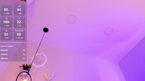   online show from February 5, 8:14 pm