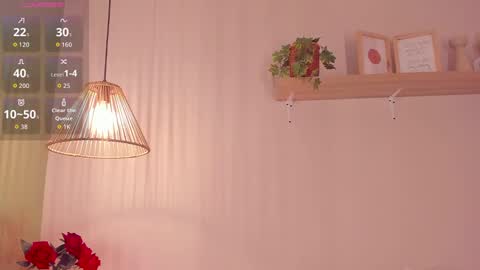   online show from October 5, 7:23 pm