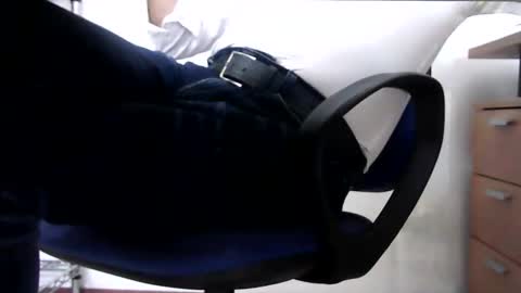 gitano691 online show from December 4, 4:16 pm