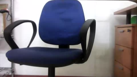 gitano691 online show from December 17, 3:28 pm