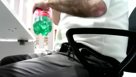 Snapshot of gitano691 chatting on November 14, 1:21 pm gitano691 online show from November 14, 1:21 pm