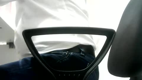 Snapshot of gitano691 chatting on December 18, 11:49 am gitano691 online show from December 18, 11:49 am